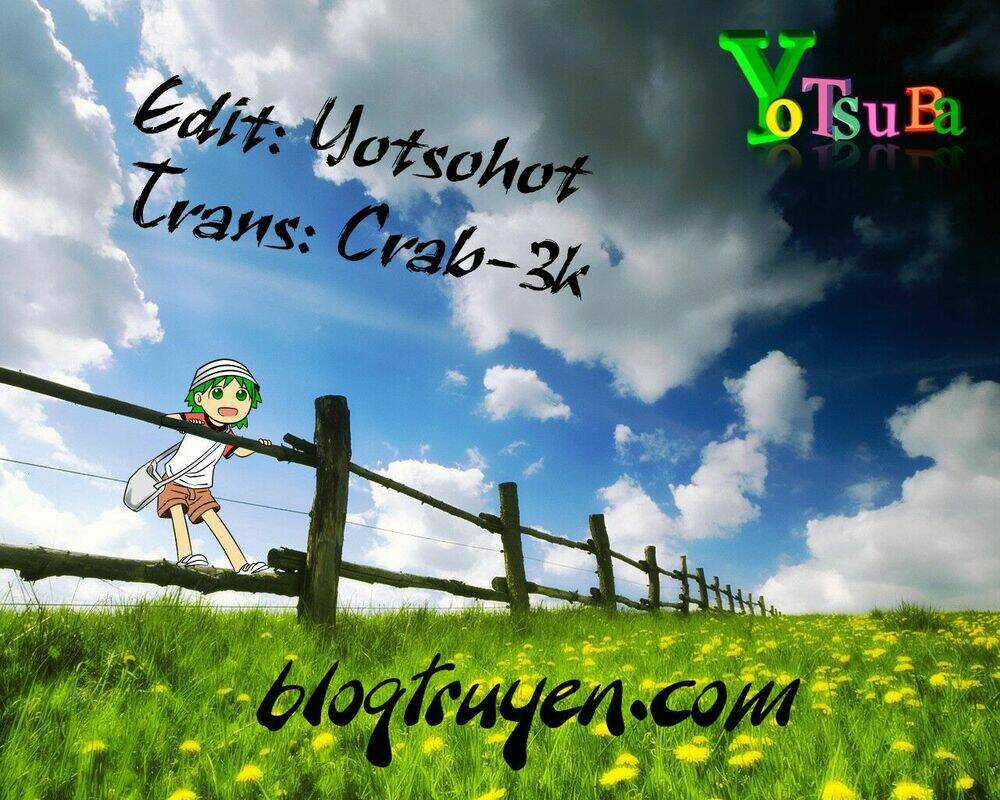 Immortal Regis - Chapter 21 - Trang 1