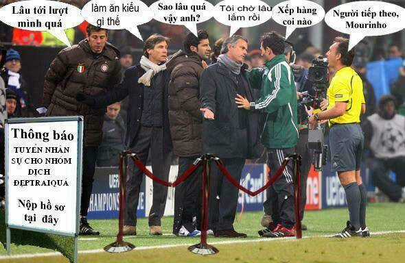 Immortal Regis - Chapter 31 - Trang 25