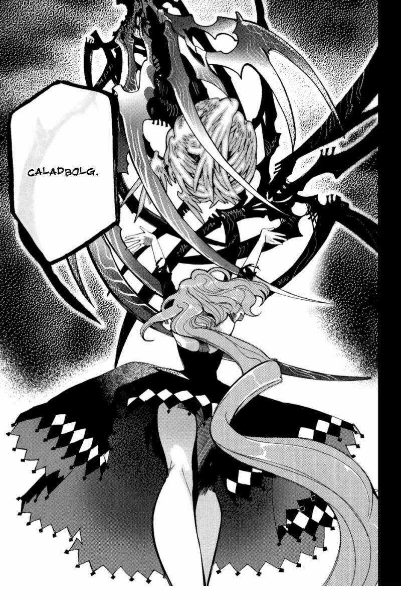 Immortal Regis - Chapter 38 - Trang 27