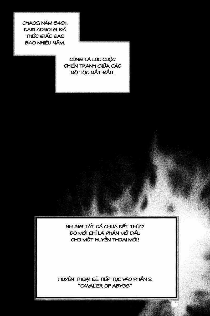 Immortal Regis - Chapter 44 - Trang 16