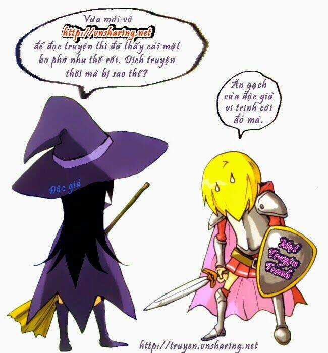 Imouto Wa Shishunki - Chapter 9 - Trang 1