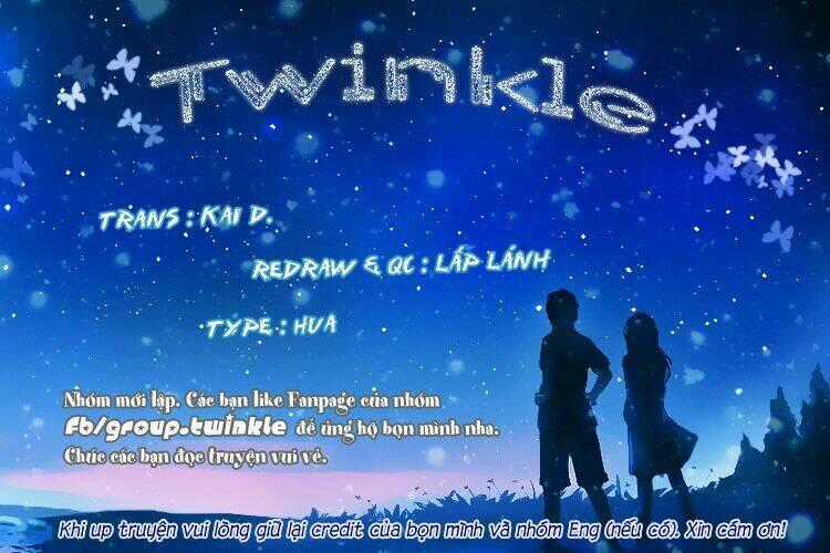 Impatiens - Chapter 1 - Trang 29