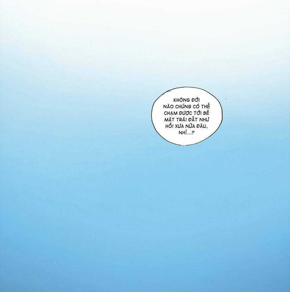 Impulse - Xung Lực - Chapter 0 - Trang 23