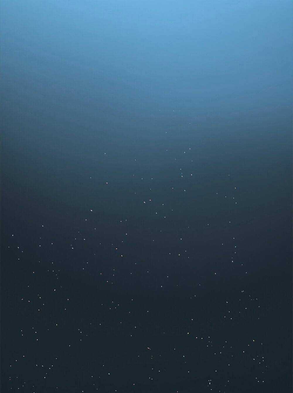 Impulse - Xung Lực - Chapter 0 - Trang 24