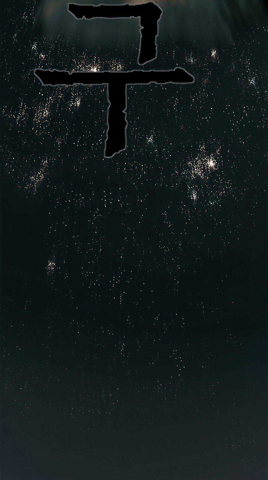 Impulse - Xung Lực - Chapter 0 - Trang 26