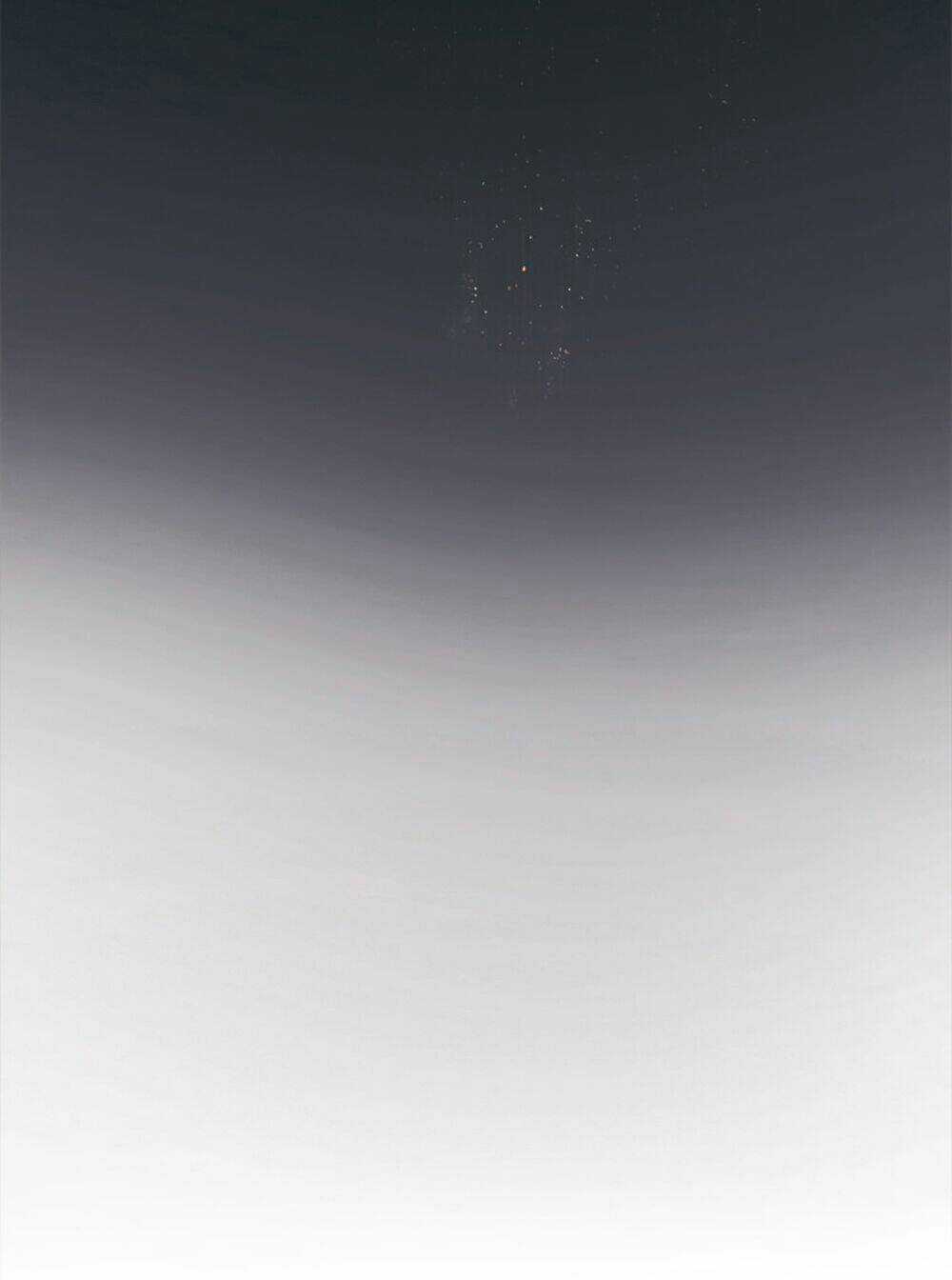 Impulse - Xung Lực - Chapter 0 - Trang 27