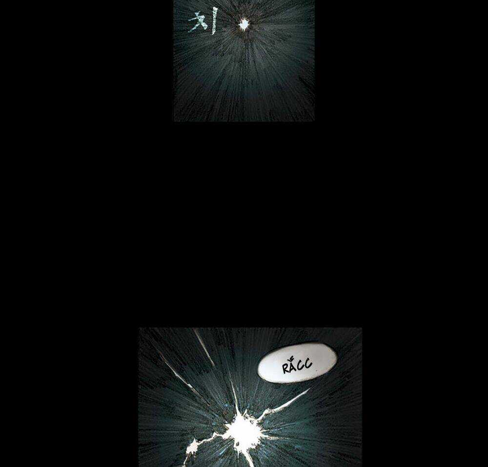 Impulse - Xung Lực - Chapter 1 - Trang 67