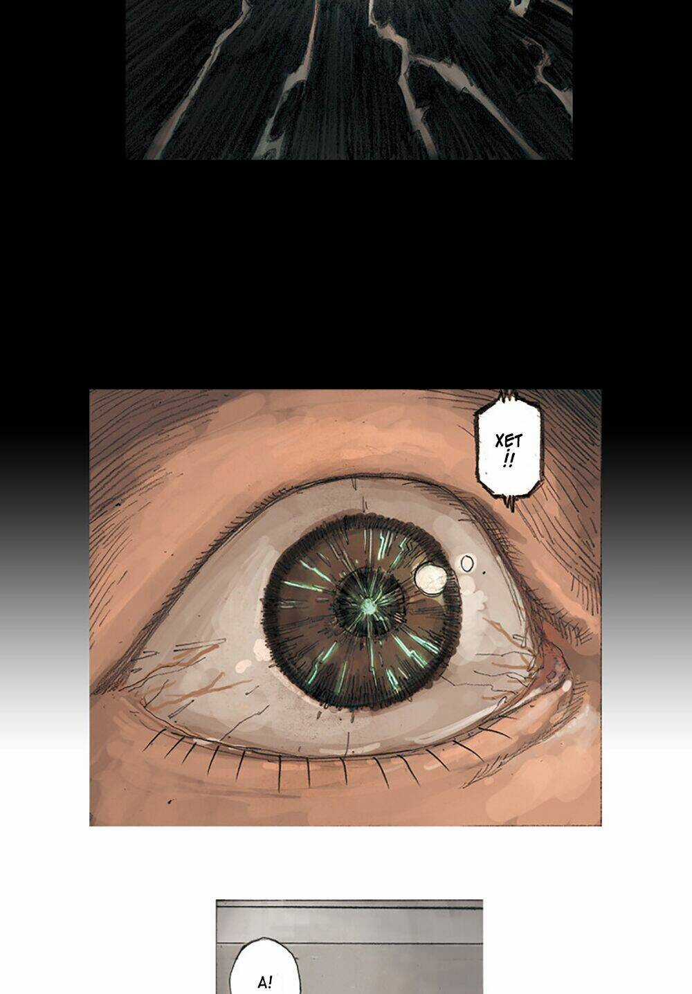 Impulse - Xung Lực - Chapter 1 - Trang 69