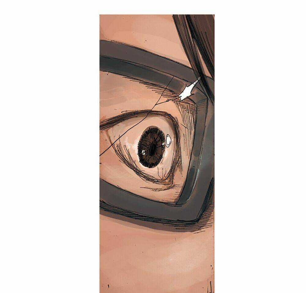 Impulse - Xung Lực - Chapter 1 - Trang 73