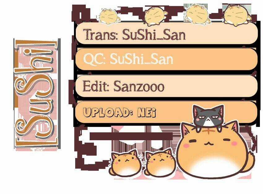 Impulse - Xung Lực - Chapter 11 - Trang 2