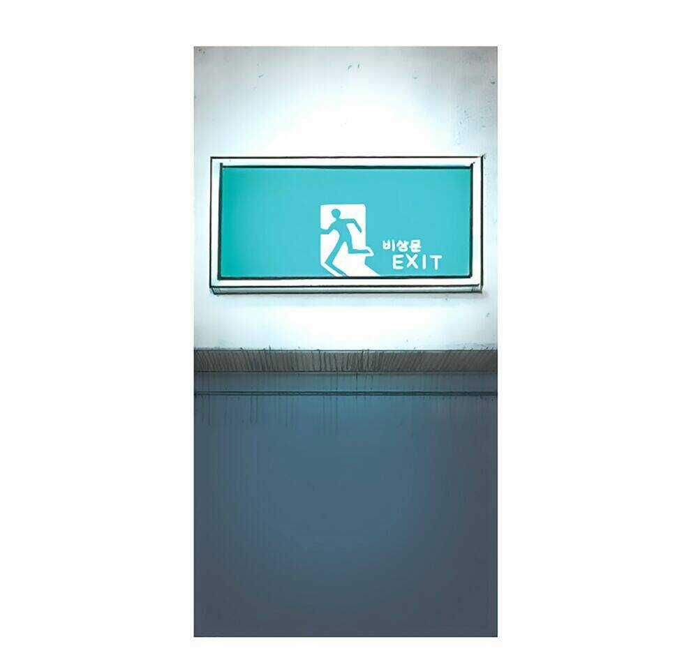 Impulse - Xung Lực - Chapter 2 - Trang 11