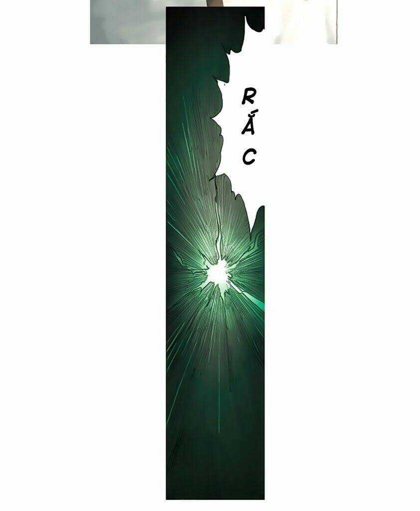 Impulse - Xung Lực - Chapter 2 - Trang 41