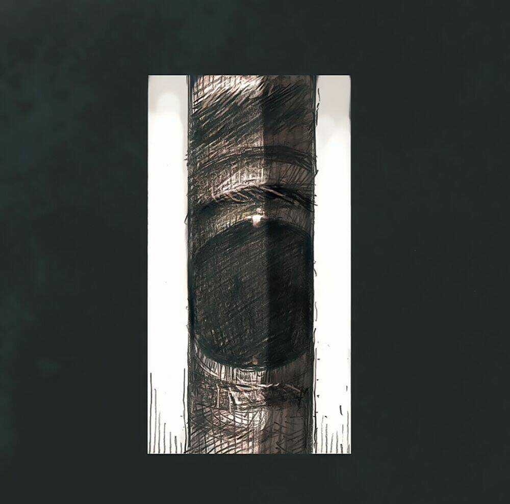 Impulse - Xung Lực - Chapter 4 - Trang 17