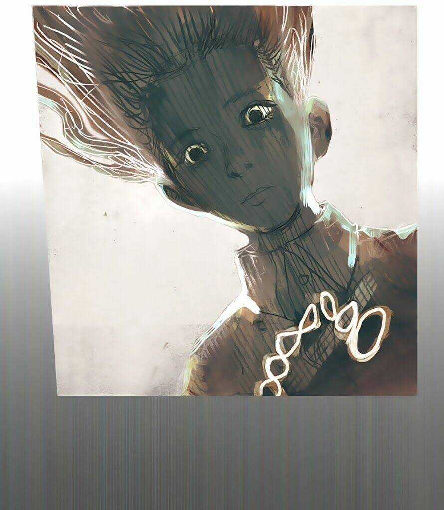 Impulse - Xung Lực - Chapter 5 - Trang 27