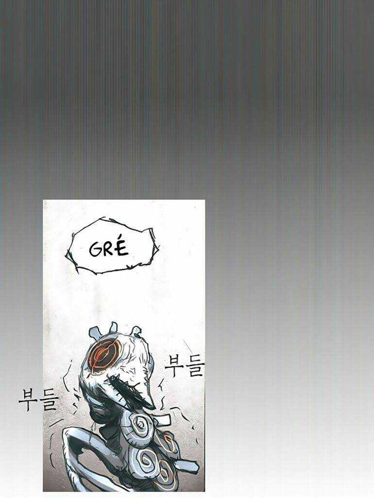 Impulse - Xung Lực - Chapter 5 - Trang 30