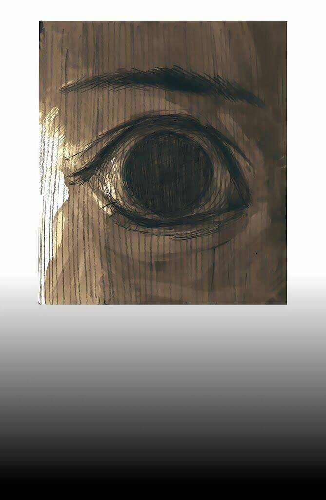 Impulse - Xung Lực - Chapter 5 - Trang 41