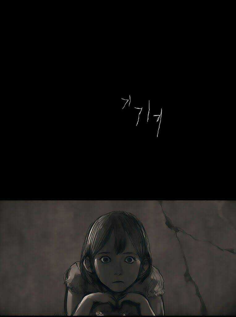 Impulse - Xung Lực - Chapter 5 - Trang 42