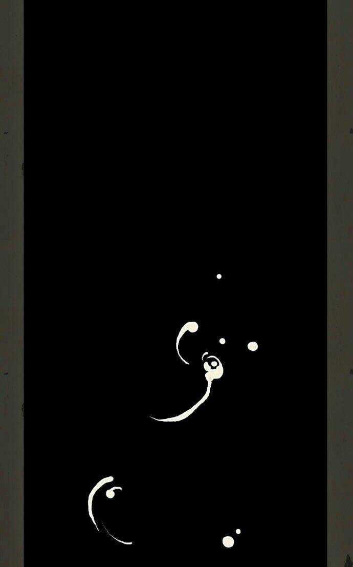 In Full Bloom - Chapter 0 - Trang 3