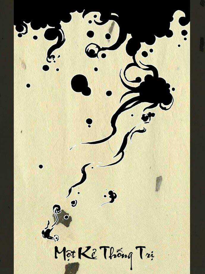 In Full Bloom - Chapter 0 - Trang 4