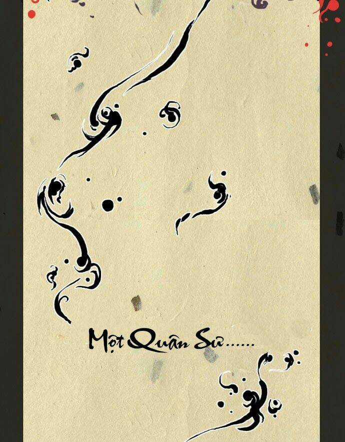 In Full Bloom - Chapter 0 - Trang 6