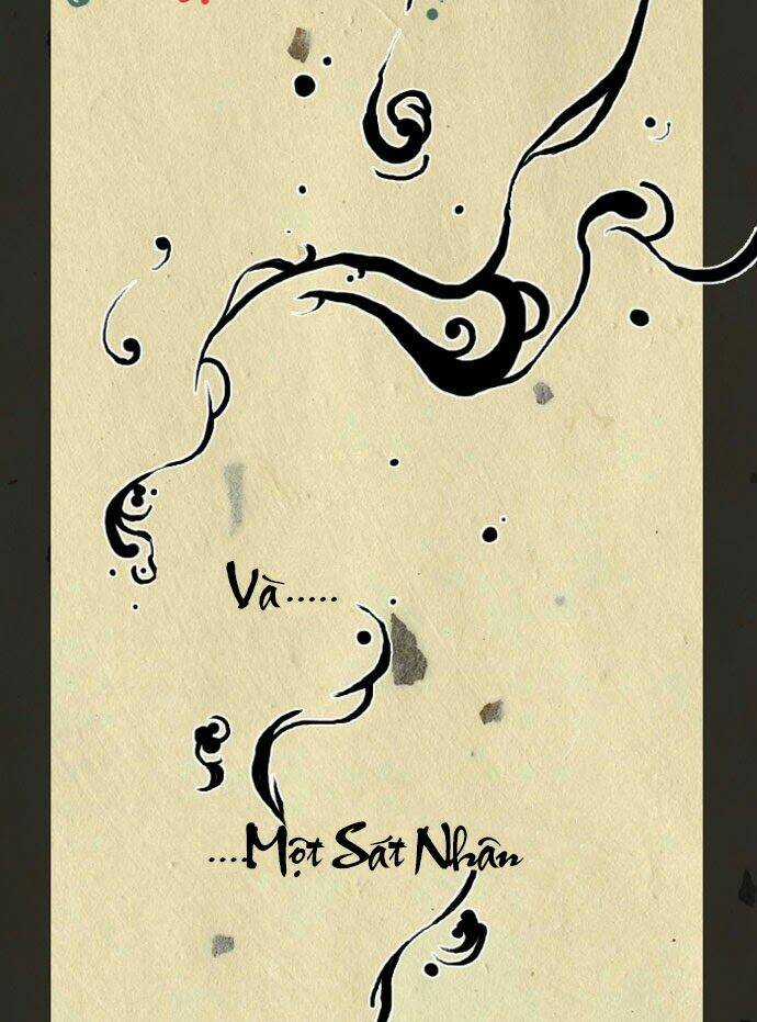 In Full Bloom - Chapter 0 - Trang 8