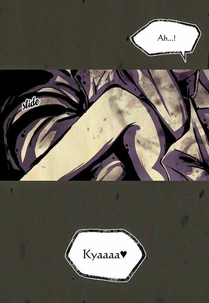 In Full Bloom - Chapter 1 - Trang 15