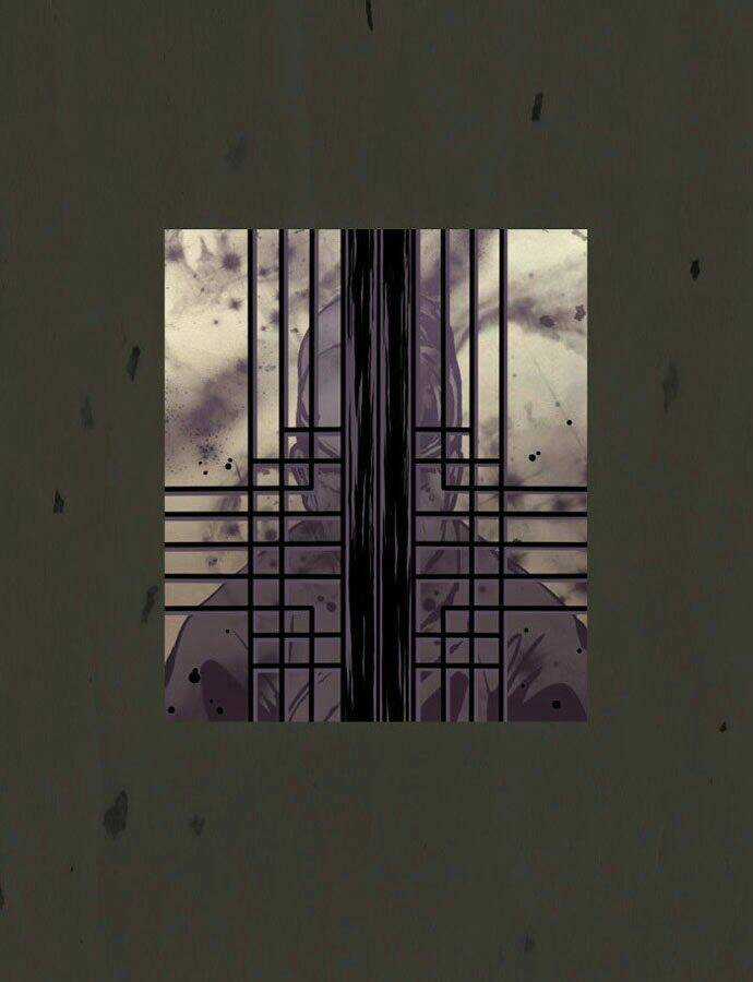 In Full Bloom - Chapter 1 - Trang 16