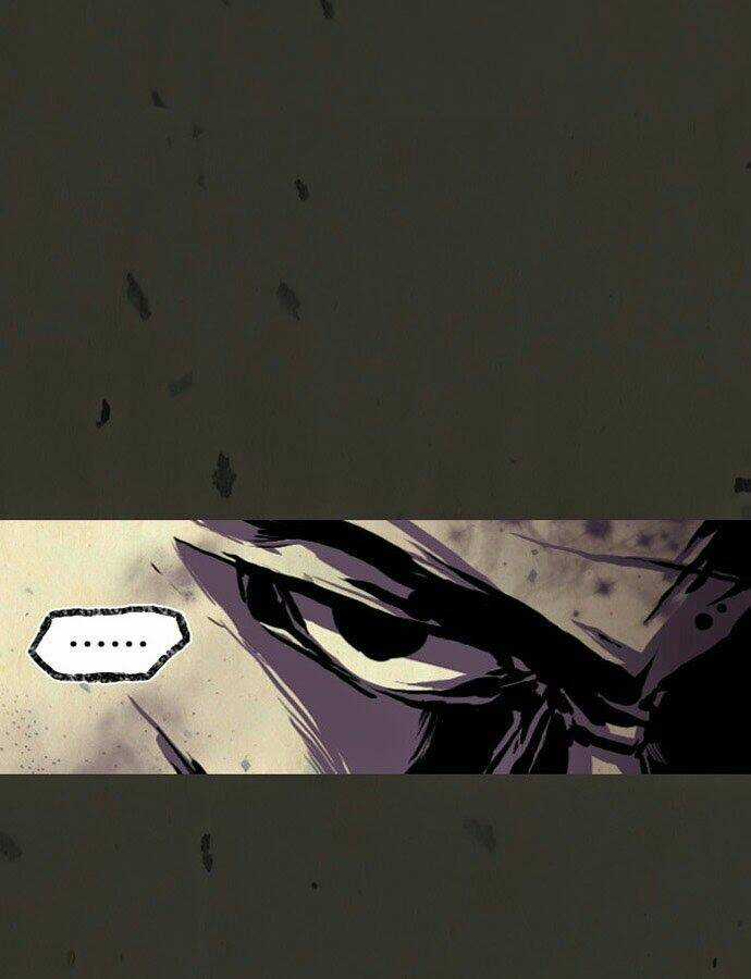 In Full Bloom - Chapter 1 - Trang 18