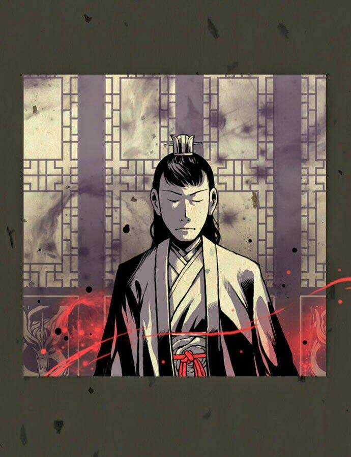 In Full Bloom - Chapter 1 - Trang 24