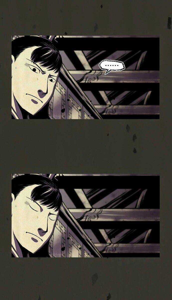 In Full Bloom - Chapter 1 - Trang 26