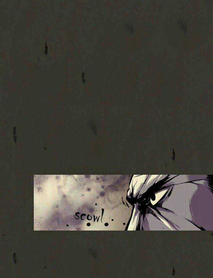 In Full Bloom - Chapter 1 - Trang 29