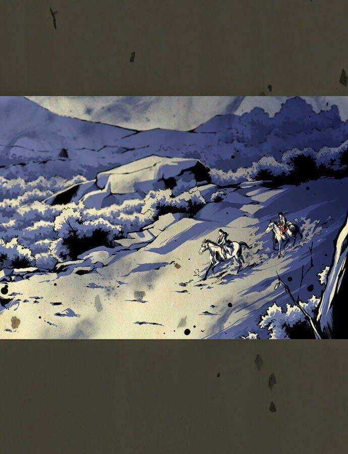 In Full Bloom - Chapter 1 - Trang 4