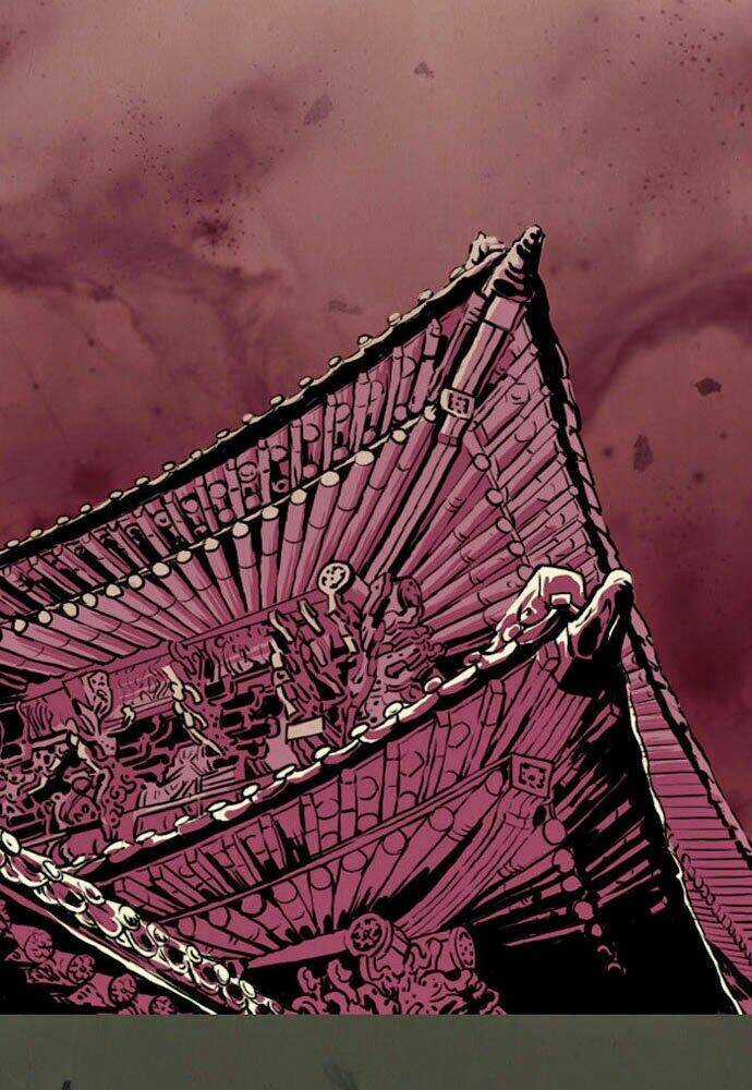 In Full Bloom - Chapter 1 - Trang 36