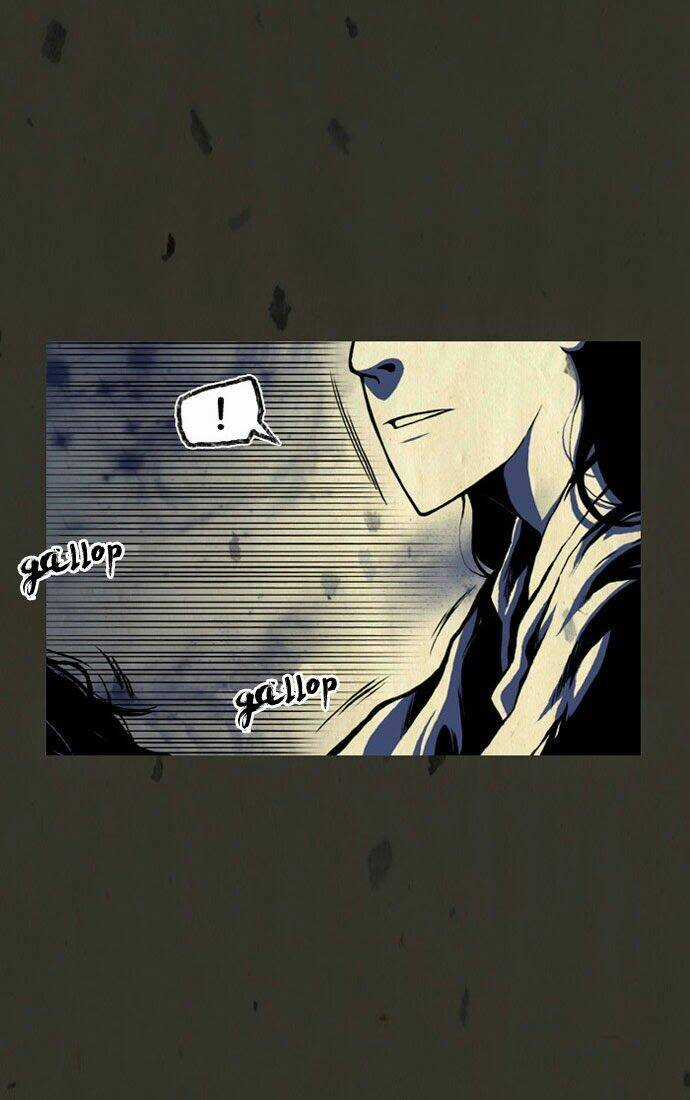 In Full Bloom - Chapter 1 - Trang 5