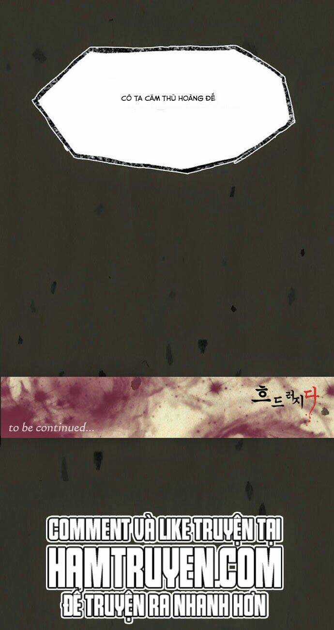 In Full Bloom - Chapter 1 - Trang 44