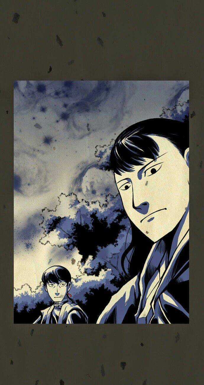 In Full Bloom - Chapter 1 - Trang 8