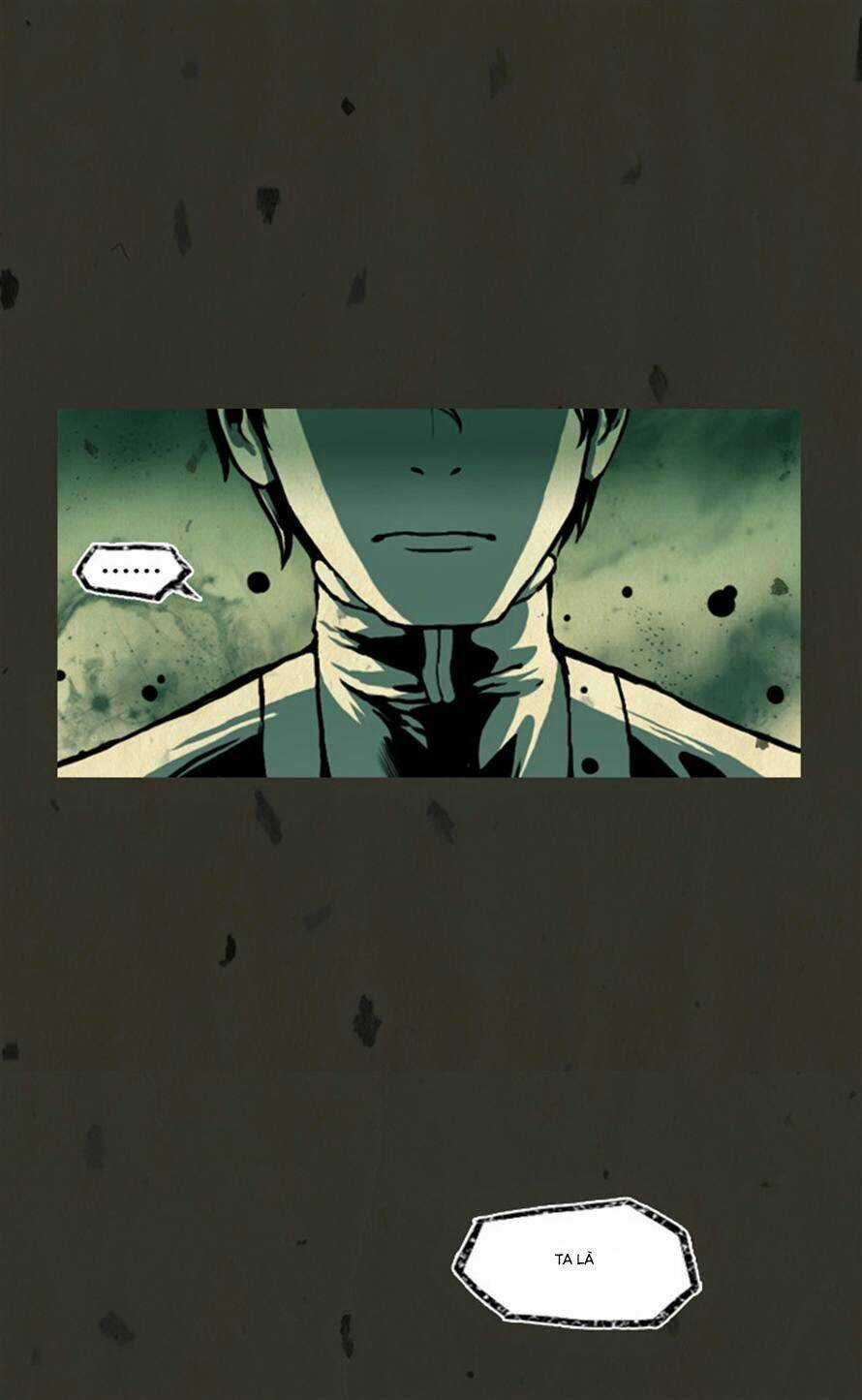 In Full Bloom - Chapter 10 - Trang 29