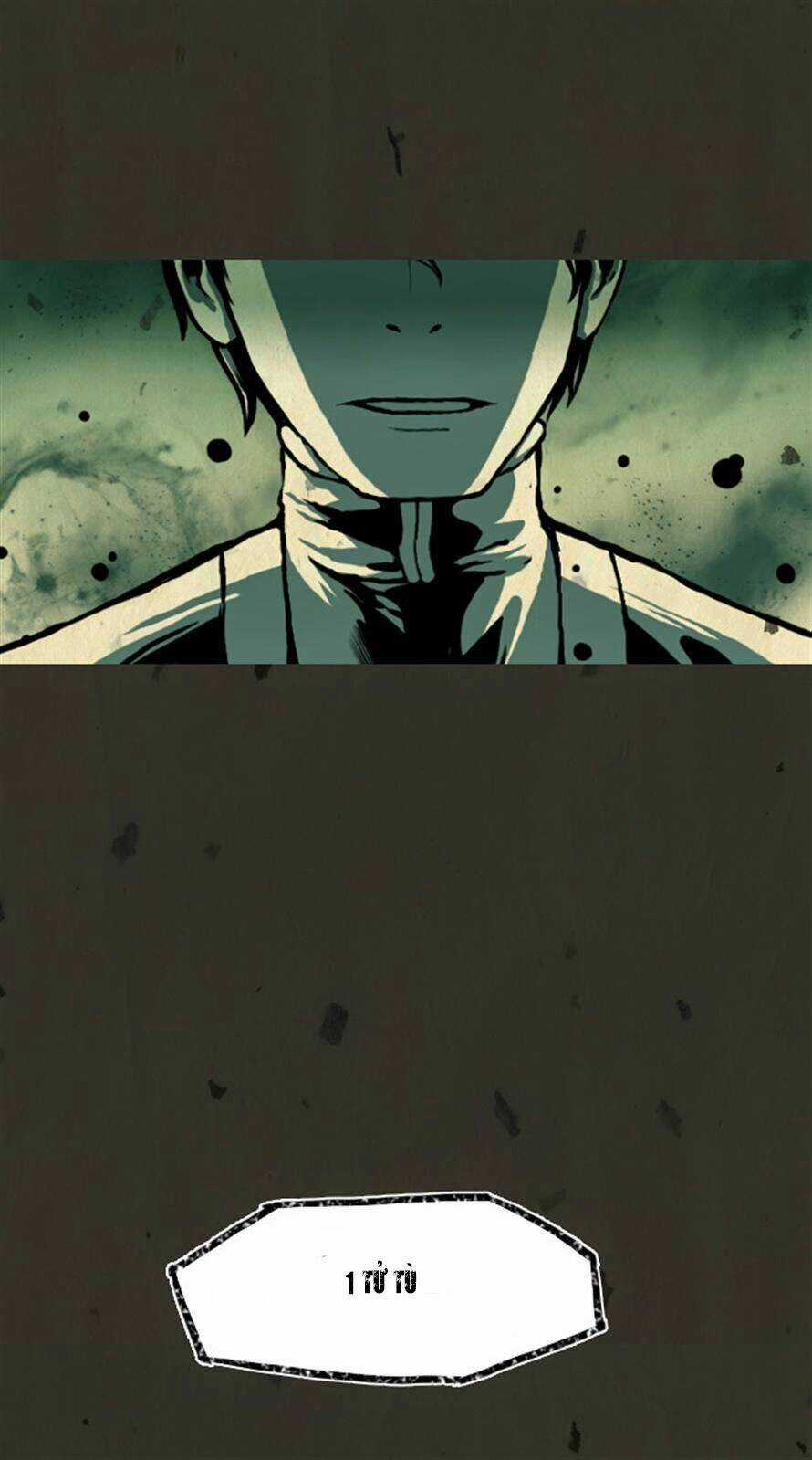 In Full Bloom - Chapter 10 - Trang 30