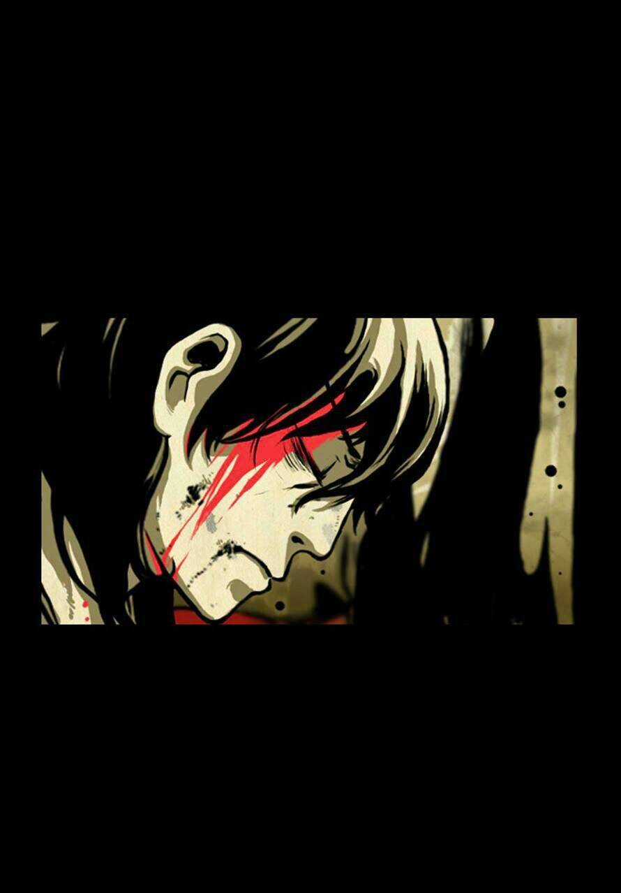 In Full Bloom - Chapter 11 - Trang 27