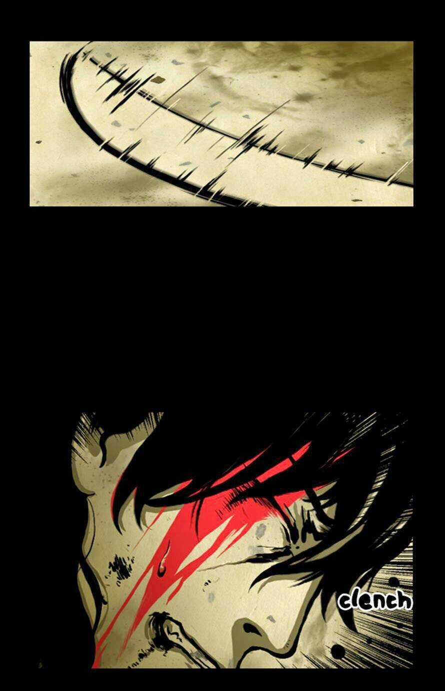 In Full Bloom - Chapter 11 - Trang 28