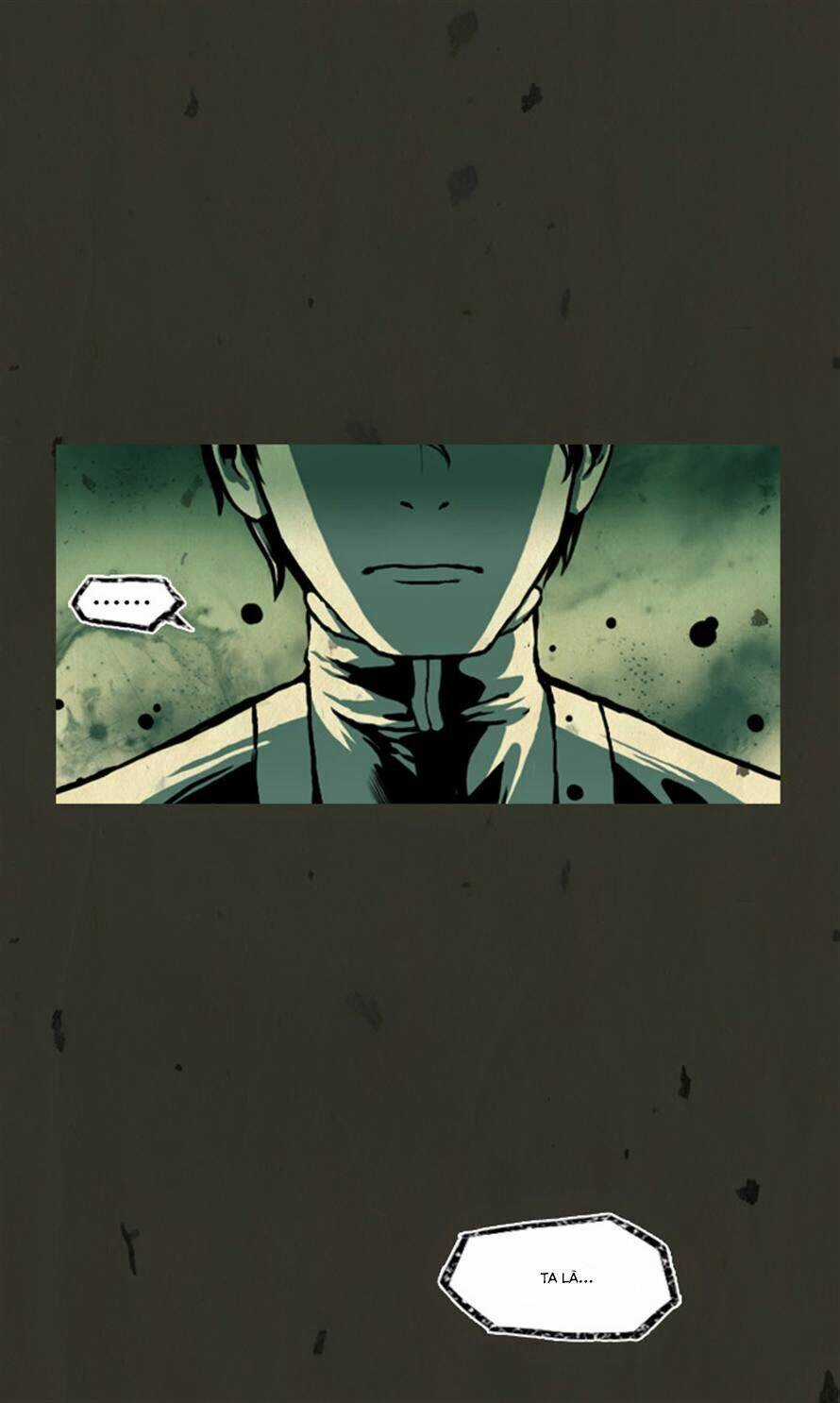 In Full Bloom - Chapter 11 - Trang 4