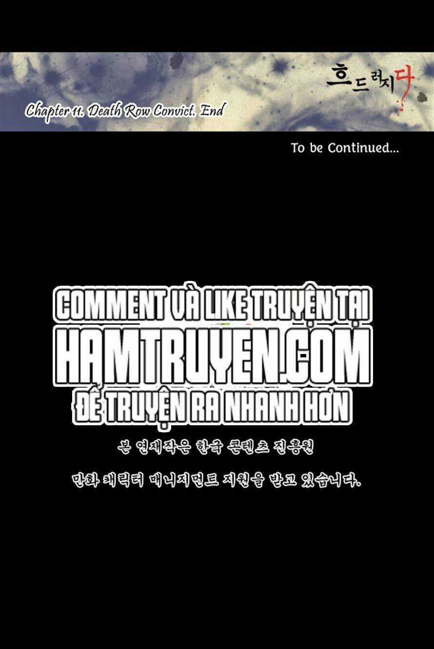 In Full Bloom - Chapter 11 - Trang 38