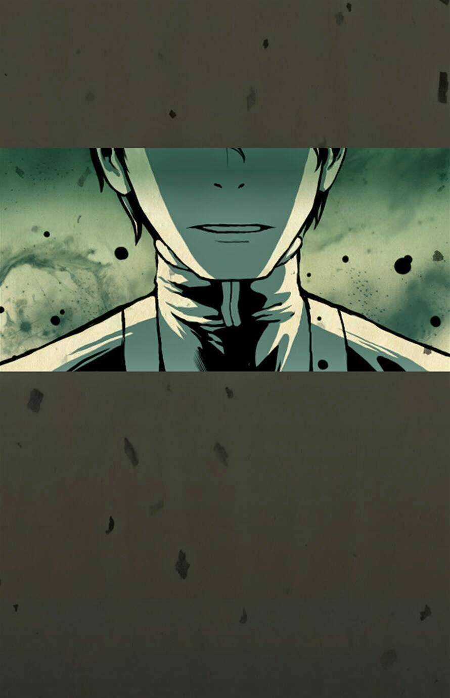 In Full Bloom - Chapter 11 - Trang 5