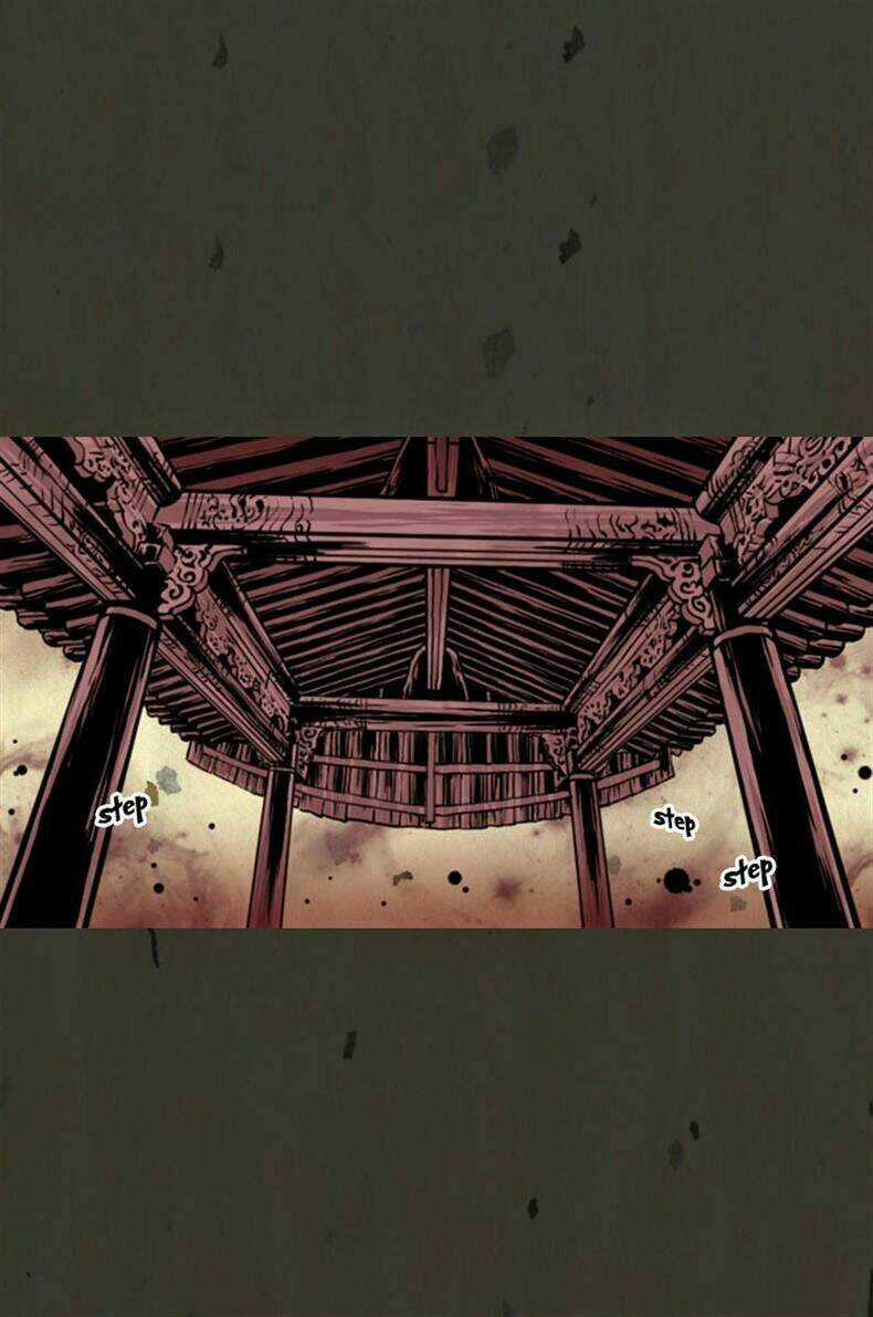 In Full Bloom - Chapter 12 - Trang 14