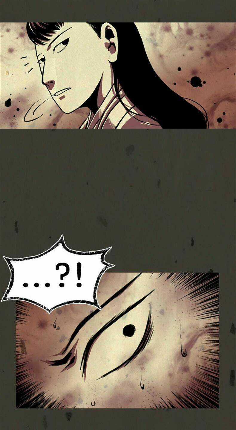 In Full Bloom - Chapter 12 - Trang 21