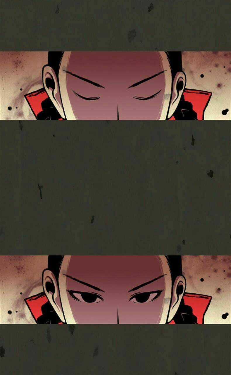 In Full Bloom - Chapter 12 - Trang 31