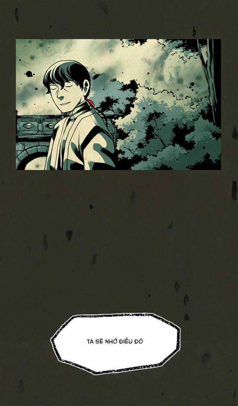 In Full Bloom - Chapter 12 - Trang 10