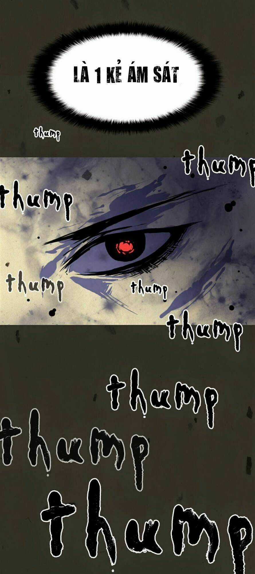 In Full Bloom - Chapter 13 - Trang 20