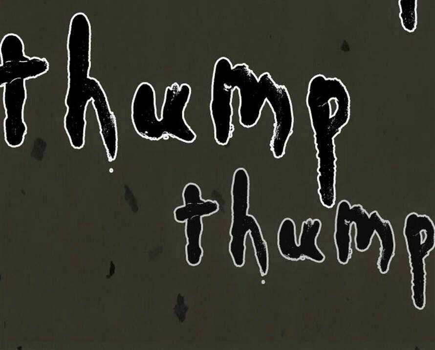 In Full Bloom - Chapter 13 - Trang 21