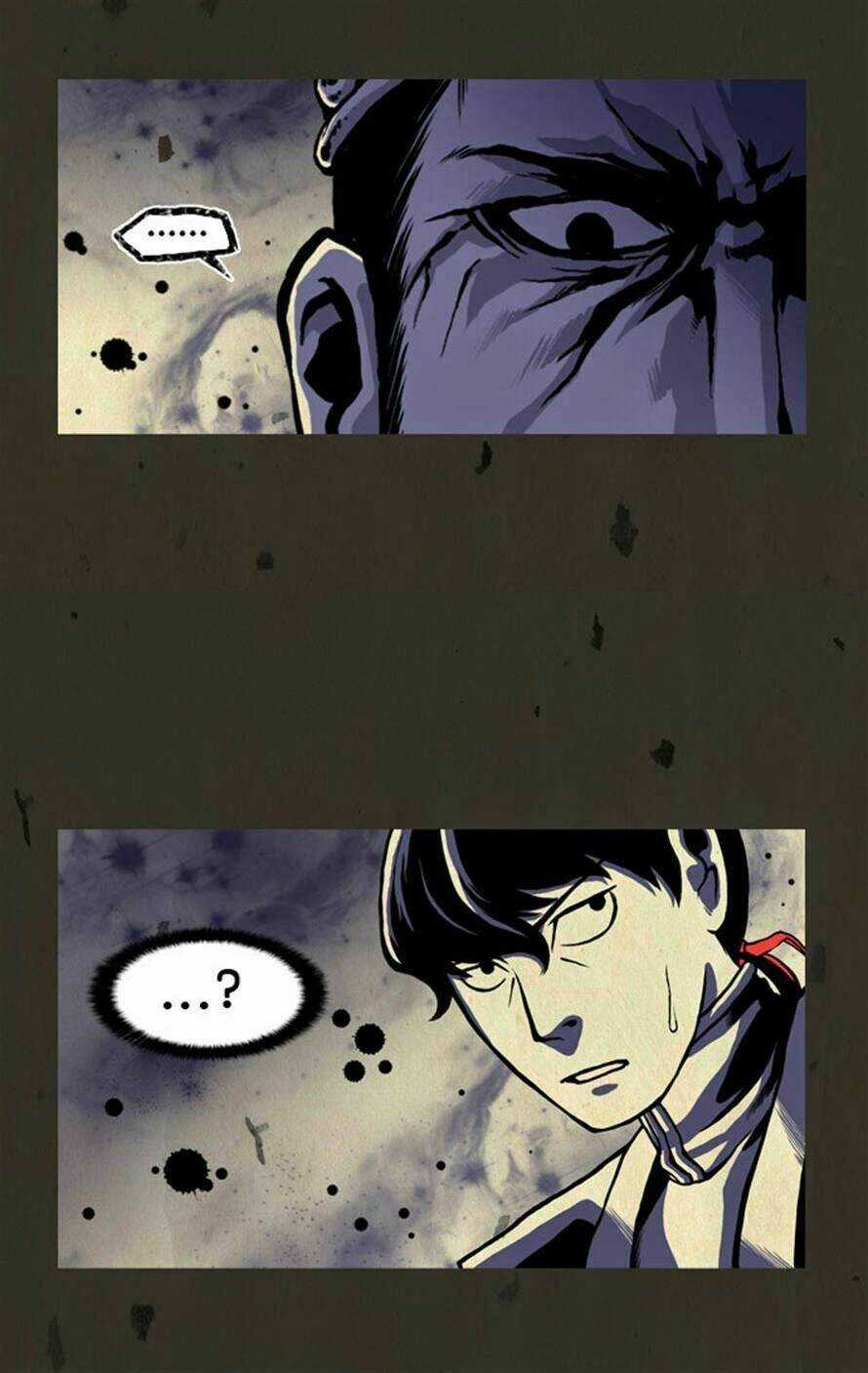 In Full Bloom - Chapter 13 - Trang 27